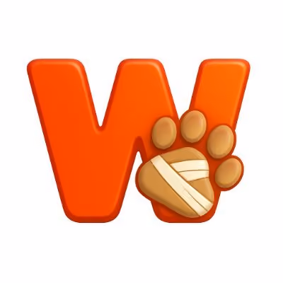 Woundipets