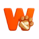 Woundipets