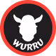The Wurru Place