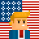 RobinTrump Broker