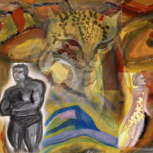 THE YELLOW COLLECTION2