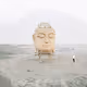 the yellow river
