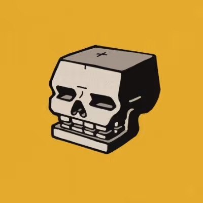 The Yoomans - Genesis