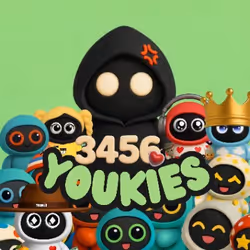 Espace réservé aux médias de l'article