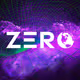 The Zero Program