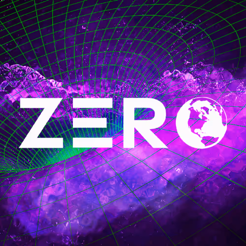 The Zero Program