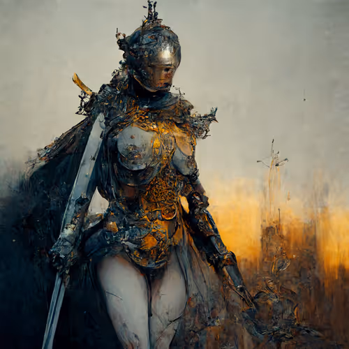 The Zoe Labyrinth Trilogy