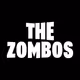 THE ZOMBOS
