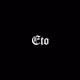 The 1000 Characters - old