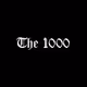The 1000 - Episode 1 NFTs - old