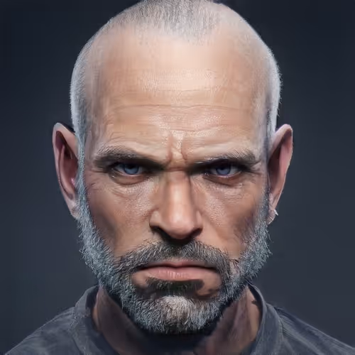 The 100 Meta