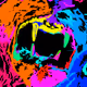 The 101 frames (Bravelion)