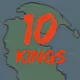 The 10 Kings - old