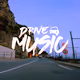 Drive Music - The #14022023 COLLECTION