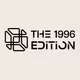 The 1996 Edition