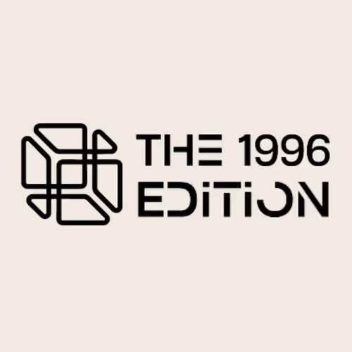 The 1996 Edition
