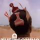 THE 2ND COMING
