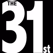 31st Comedy Sketches