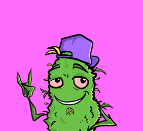 the420 friends - old