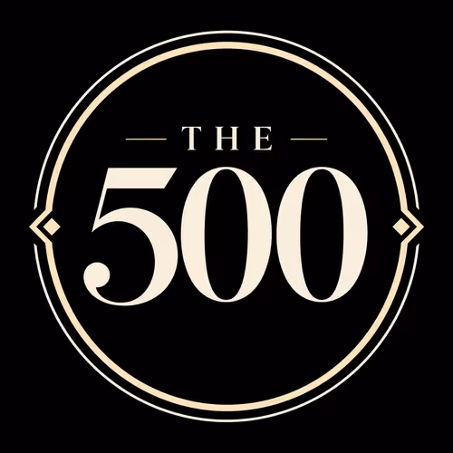 the500