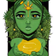 MaryVerse Presents: The 5 Elemental Godesses