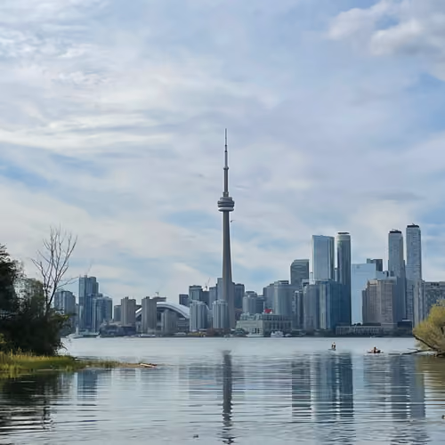 the6ix