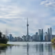 the6ix