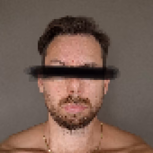The_Most_Ordinary_Man