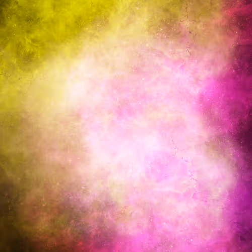 The Abstract Infinity