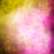 The Abstract Infinity