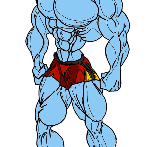 credentials - old V2