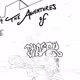 The Adventures of Phaser