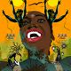 The African Spirit - old