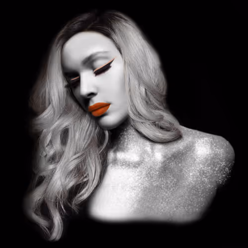 The Afterglow - Collection