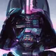 The AI Club__ - old