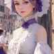 Girls From Venice