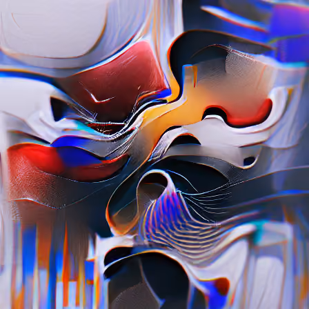 The  AI