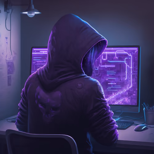 The AI's Era