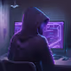 The AI's Era
