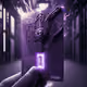 The AI's Era Keycards