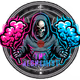 TheAlchemist