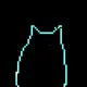 The Alley Cats - old
