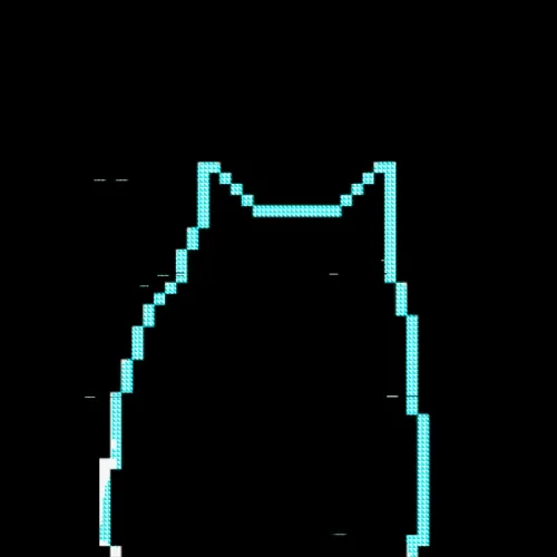 The Alley Cats - old