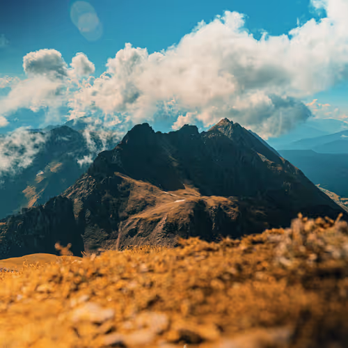The_Alps