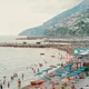 The Amalfi Coast Collection - old