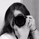 The Amateur Photographer