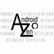 AndroidZen Music