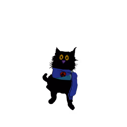 TheAngryCat