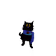 TheAngryCat