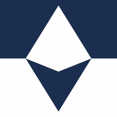 Antarctica Locations